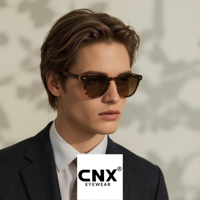 CNX