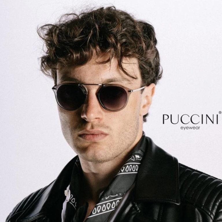 PUCCINI