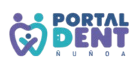 Portal Dent