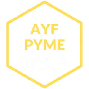 AyF PYME
