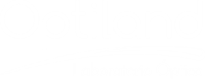 Optiland