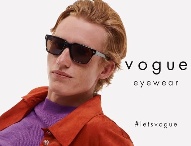 Vogue